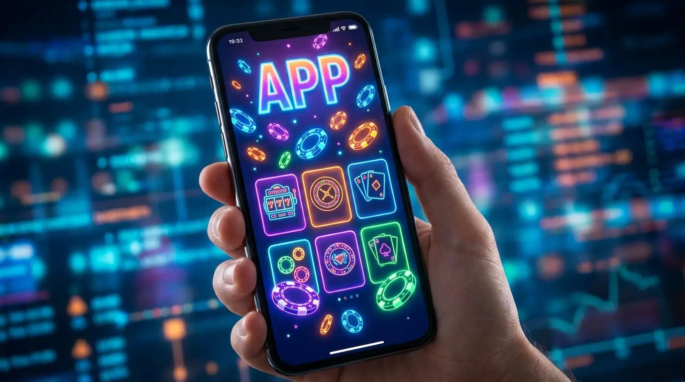 Lemon casino casino app