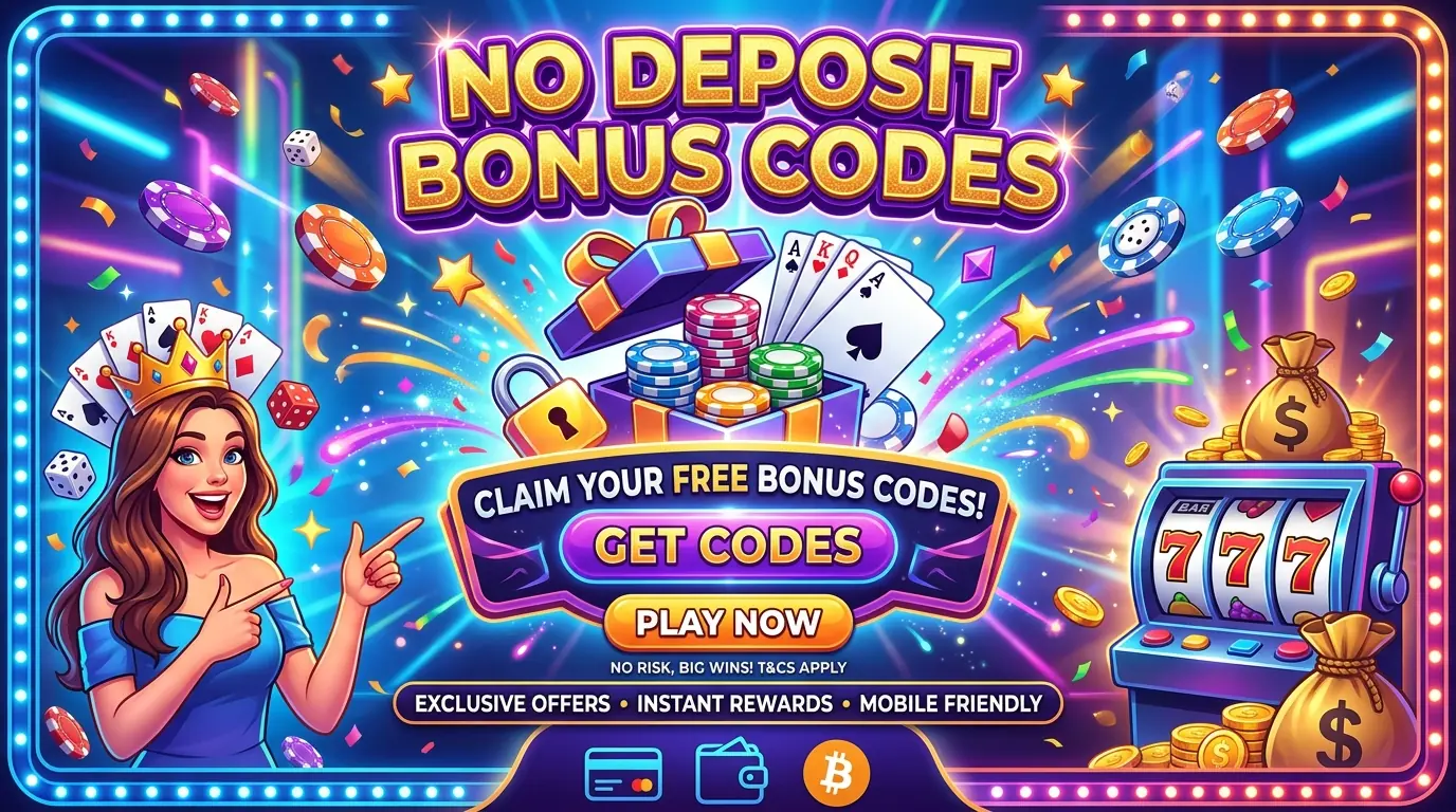 Lemon casino bonus uden indbetaling