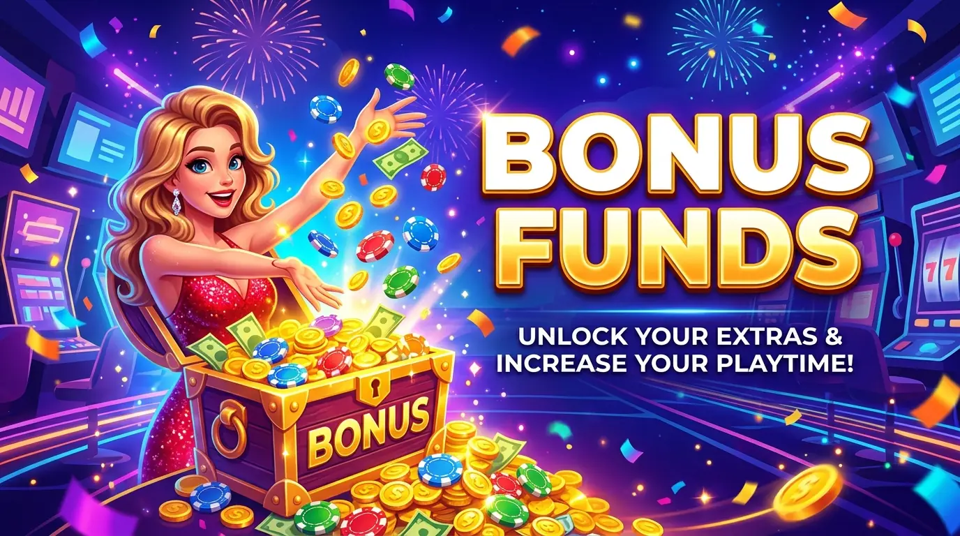 Lemon casino bonussaldo