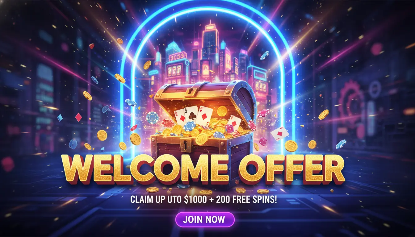 Lemon casino tilbud til nye spillere