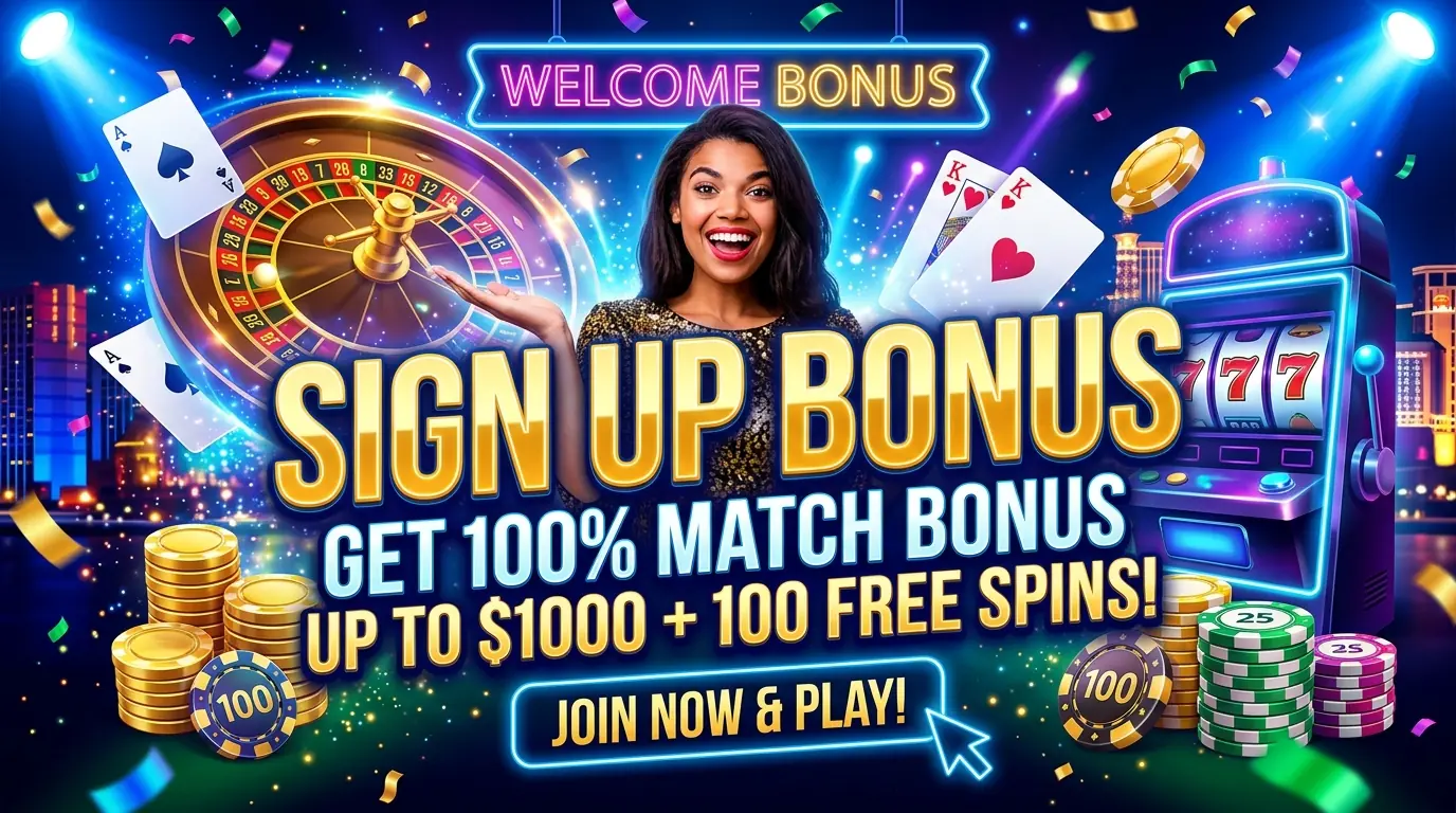 Lemon casino registreringsbonus