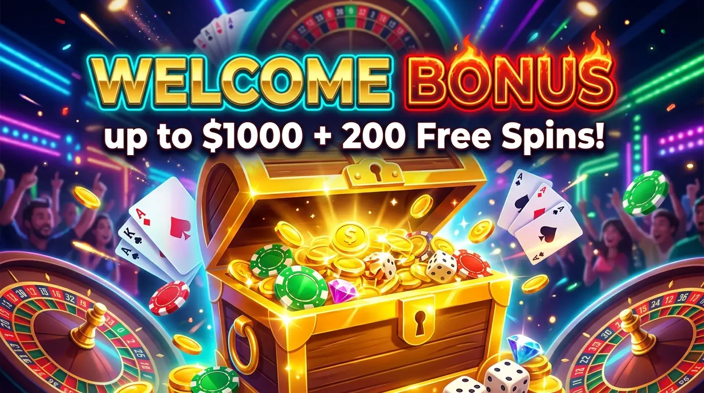 Lemon casino velkomstbonus
