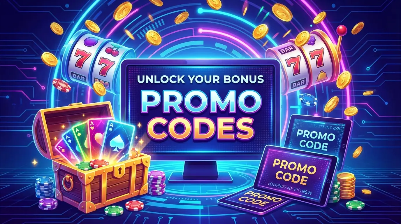Lemon casino kampagnekoder