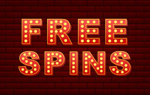 Lemon casino free spins