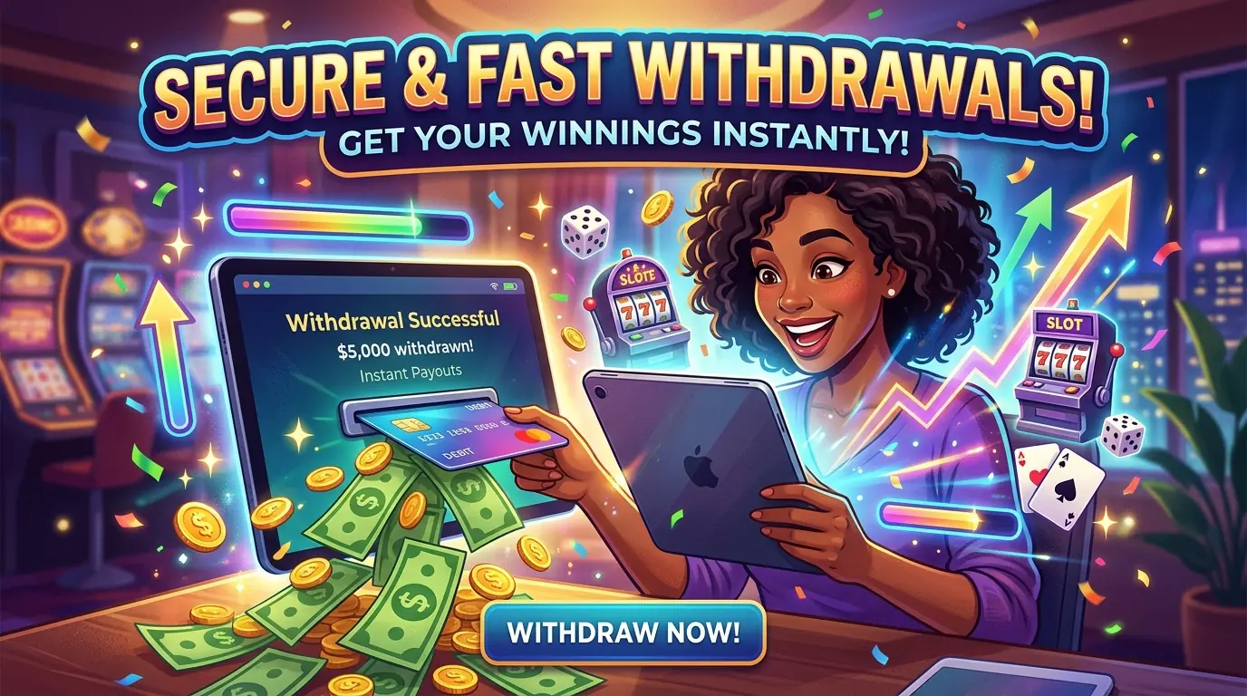 Lemon casino udbetaling