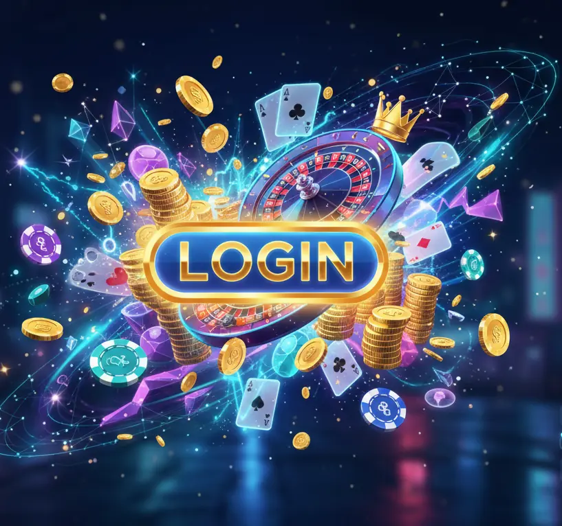 Lemon casino login