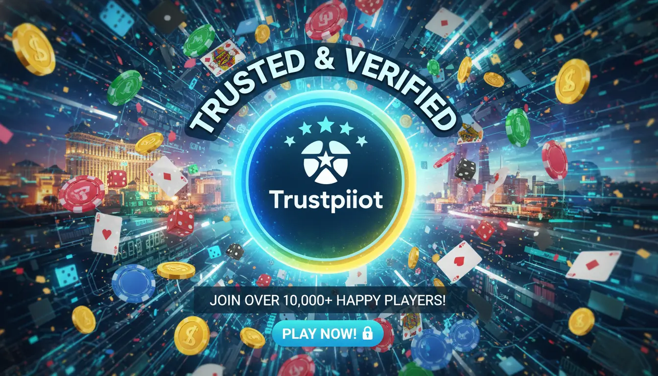 Lemon casino Trustpilot