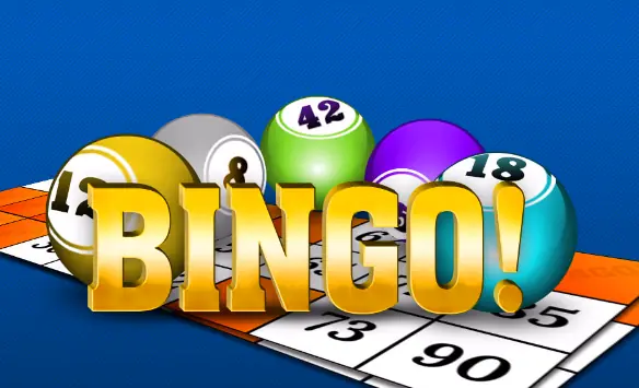 Bingo hos Lemon casino