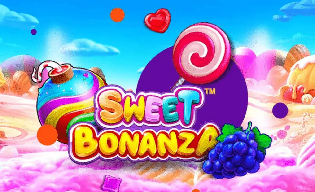 Lemon casino Sweet Bonanza