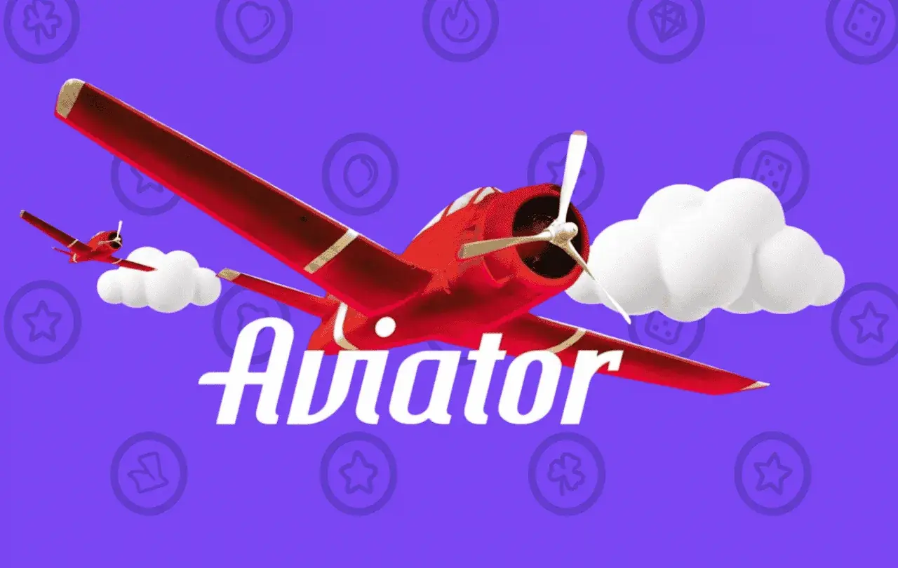 Aviator Lemon casino